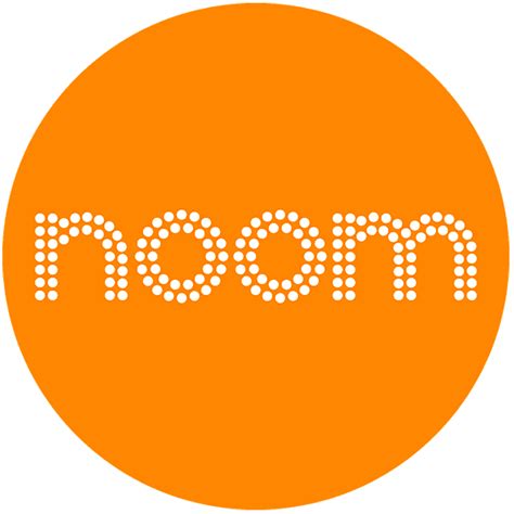 Noom App