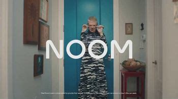 Noom TV Spot, 'Jan, Matthew and Gary' created for Noom