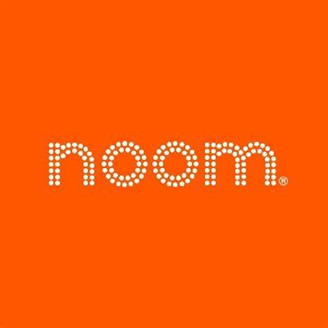 Noom Weight TV commercial - Julian