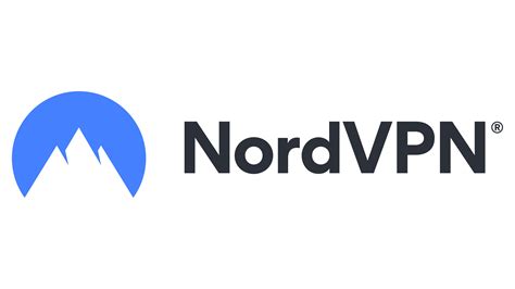 NordVPN NordVPN Teams logo