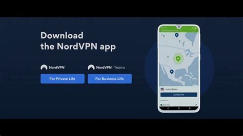 NordVPN TV Spot, 'Staying at Home'