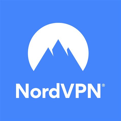 NordVPN commercials