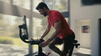 NordicTrack iFit TV Spot, 'Train Body & Mind' Featuring Michael Phelps created for NordicTrack