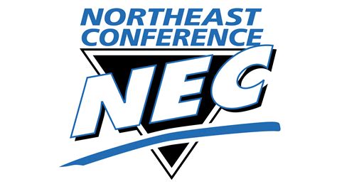 Northeast Conference NEC on the Run App TV commercial - The Best Way to Stream