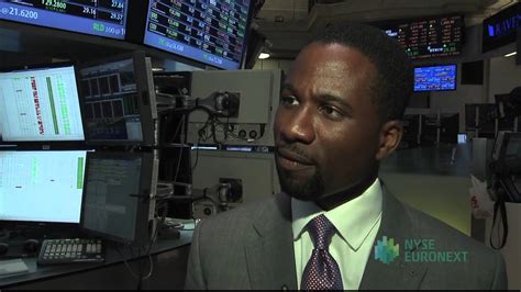 Northern Trust FlexShares ETF TV Spot, 'It's About Quality' created for Northern Trust