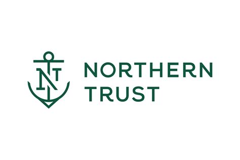 Northern Trust FlexShares ETFs logo
