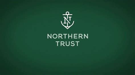 Northern Trust TV Spot, 'Stuck in the Middle' featuring Lucas Schuneman