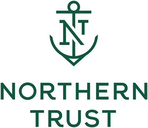 Northern Trust commercials