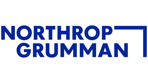 Northrop Grumman commercials
