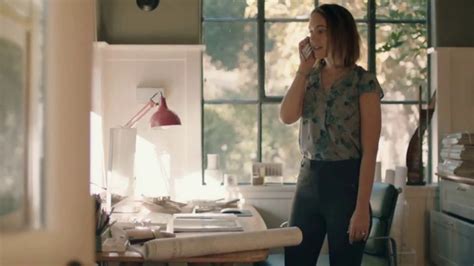 Northwestern Mutual TV Spot, 'Distant Relatives' created for Northwestern Mutual