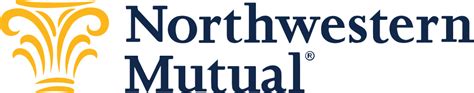 Northwestern Mutual TV commercial - Distant Relatives
