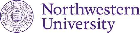 Northwestern University TV commercial - The Best Home Schedule