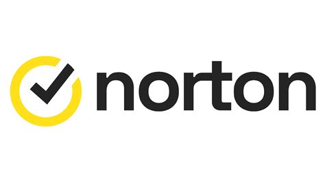 Norton commercials