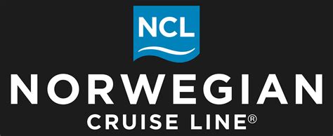 Norwegian Cruise Line TV commercial - Break Free 2.0: 40% Off