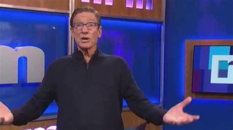 Nosey TV Spot, 'Maury: Busy' Featuring Maury Povich