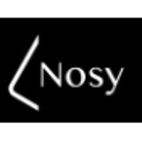 Nosey logo