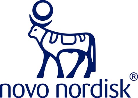 Novo Nordisk commercials