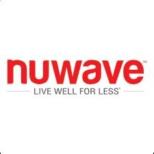 NuWave NuWave Oven commercials