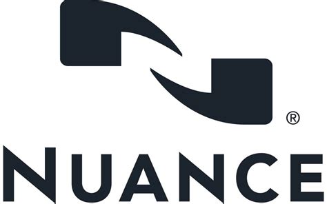 Nuance Dragon TV commercial - Half Off Today Only