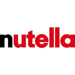 Nutella TV commercial - Preparar recetas juntos