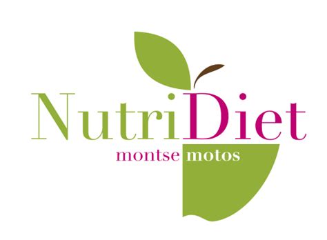 Nutri Diet TV commercial - Most Diets Dont Work