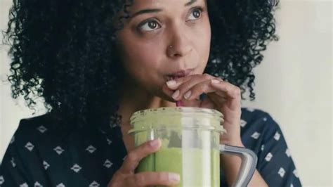 NutriBullet RX TV Spot, 'Long Live You' featuring Keylor Leigh