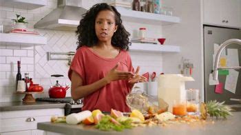 NutriBullet TV Spot, 'Almost Everything You've Always Wanted'