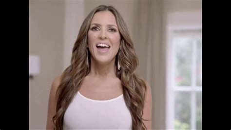 Nutrisystem TV Commercial Feat. Terry Bradshaw, Jillian Barbarie created for Nutrisystem