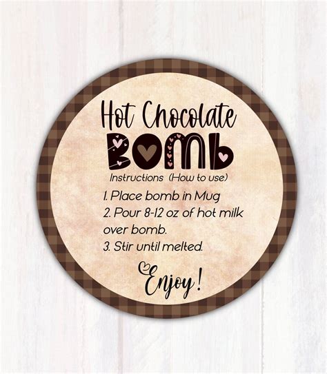 Nuts.com Chocolate Bombs logo