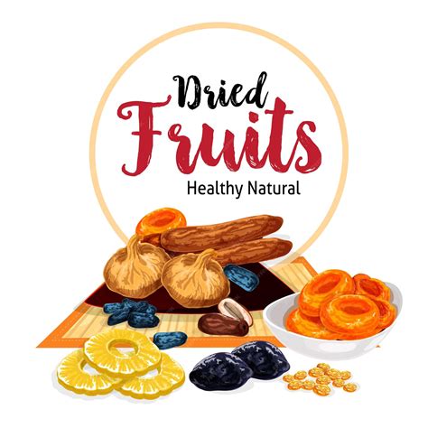 Nuts.com Dried Apricots
