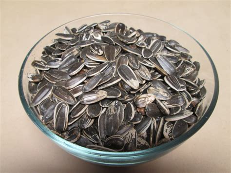 Nuts.com Raw Sunflower Seeds: In Shell logo