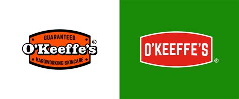 O'Keeffe's Working Hands Hand Soap with Fresh Orange Oil commercials