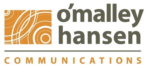 O'Malley Hansen Communications commercials