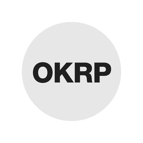 OKRP photo