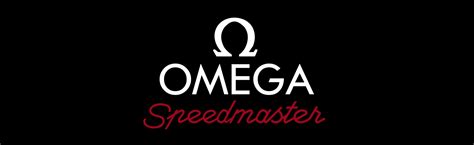 OMEGA Speedmaster commercials