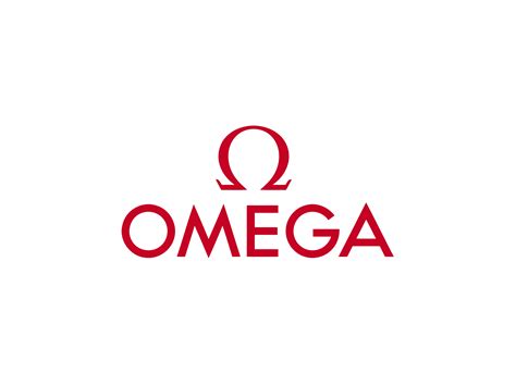 OMEGA TV Commercial