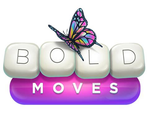 OWN Network Bold Moves