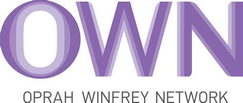 OWN Network logo