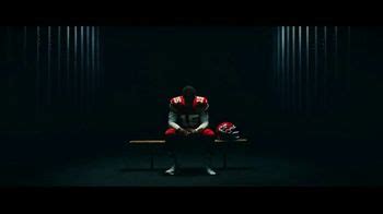 Oakley TV Spot, 'Be Who You Are: My Number One Pick' Featuring Patrick Mahomes featuring Patrick Mahomes II