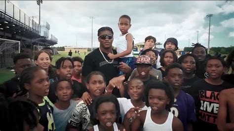 Oakley TV Spot, 'Investing in Future Generations' created for Oakley