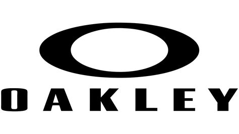 Oakley Flak Beta commercials
