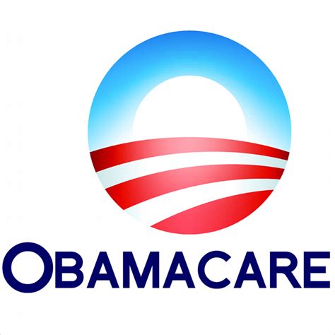Obama for America Obamacare commercials