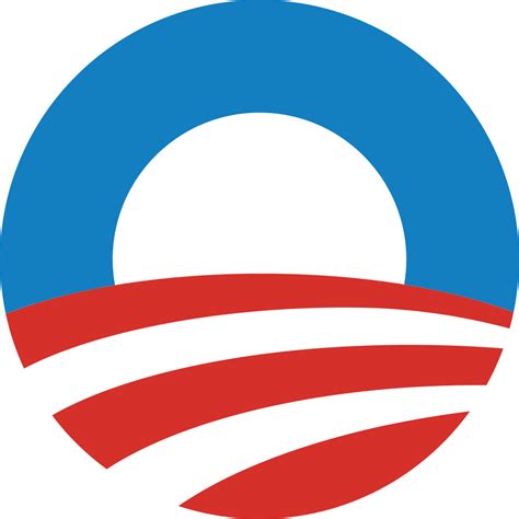 Obama for America logo