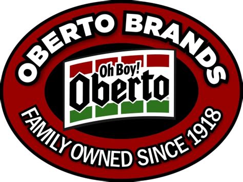 Oberto All Natural Peppered Beef Jerky commercials