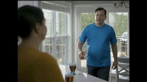 Obesity Action Coalition TV Spot, 'I Joined'
