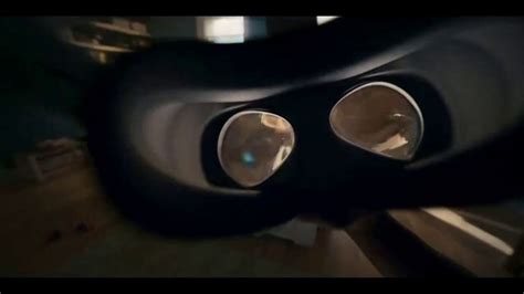 Oculus Quest 2 TV Spot, 'First Steps'