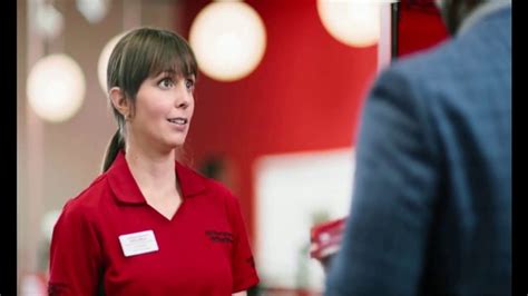 Office Depot OfficeMax 1-Hour In-Store Pickup TV Spot, 'For the Team' featuring Andrea Kay Dettling