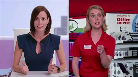 Office Depot TV Spot, 'Obsessed with Organization'