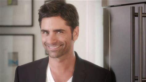 Oikos TV Commercial For John Stamos Transformation created for Oikos