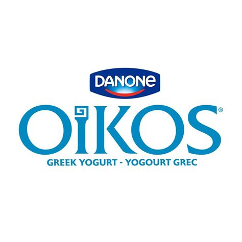 Oikos Triple Zero TV commercial - Groceries